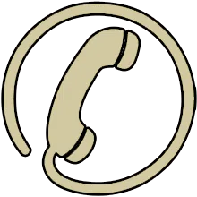 United Garage Door Repair Service Silver Spring, MD 301-375-2407 United Garage Door Repair Service Silver Spring, MD 301-375-2407 - Call-Us