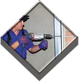 United Garage Door Repair Service, Silver Spring, MD 301-375-2407 United Garage Door Repair Service, Silver Spring, MD 301-375-2407 - abt-03
