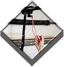 United Garage Door Repair Service, Silver Spring, MD 301-375-2407 United Garage Door Repair Service, Silver Spring, MD 301-375-2407 - abt-04