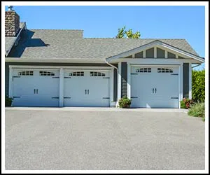 United Garage Door Repair Service Silver Spring, MD 301-375-2407 United Garage Door Repair Service Silver Spring, MD 301-375-2407