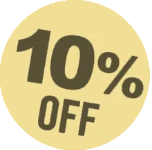 United Garage Door Repair Service Silver Spring, MD 301-375-2407 United Garage Door Repair Service Silver Spring, MD 301-375-2407 - offer